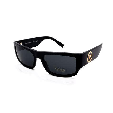 versace shade|unisex versace sunglasses.